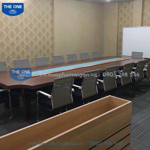 Bàn Tủ Cao Cấp